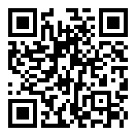 read修复工具下载去广告安卓版WiFi版离线版会员版