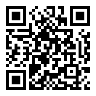 cpp官网app下载安卓破解优化版