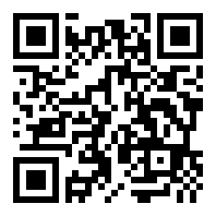 read修复工具下载去广告安卓版WiFi版离线版图文攻略