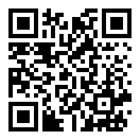 read修复工具下载去广告安卓版WiFi版离线版激活工具