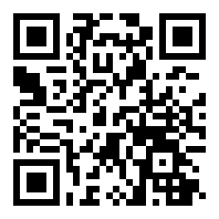 cpp官网app下载中文最新版