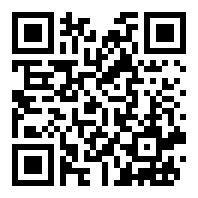 read修复工具下载去广告安卓版WiFi版离线版无付费版