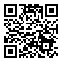 read修复工具下载去广告安卓版WiFi版离线版社区版