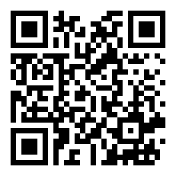 cimoc漫画app下载全解锁版