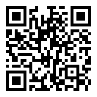 read修复工具下载去广告安卓版WiFi版离线版聚合盒