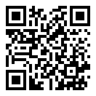 read修复工具下载去广告安卓版WiFi版离线版内置版