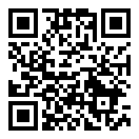 read修复工具下载去广告安卓版WiFi版离线版测试新版