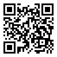read修复工具下载去广告安卓版WiFi版离线版Web1破解