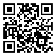 read修复工具下载去广告安卓版WiFi版离线版专业版