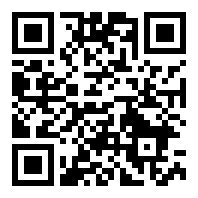 read修复工具下载去广告安卓版WiFi版离线版安卓破解5G版
