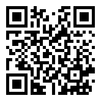 read修复工具下载去广告安卓版WiFi版离线版视频版
