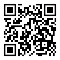 read修复工具下载去广告安卓版WiFi版离线版免费版