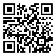 read修复工具下载去广告安卓版WiFi版离线版正版
