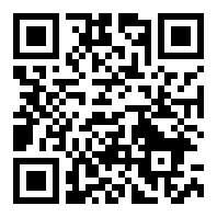 read修复工具下载去广告安卓版WiFi版离线版无限次