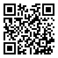 read修复工具下载去广告安卓版WiFi版离线版高级版