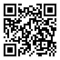 read修复工具下载去广告安卓版WiFi版离线版提速版