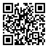 read修复工具下载去广告安卓版WiFi版离线版5G破解版