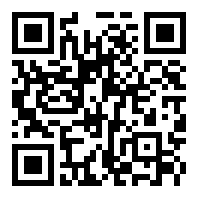 read修复工具下载去广告安卓版WiFi版离线版电脑破解