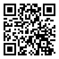 read修复工具下载去广告安卓版WiFi版离线版去中心版