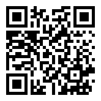 read修复工具下载去广告安卓版WiFi版离线版页面版