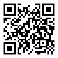read修复工具下载去广告安卓版WiFi版离线版游戏辅助