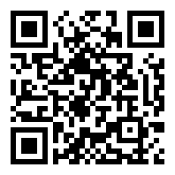 AppShare去广告精简版