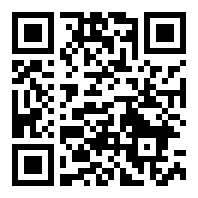 read修复工具下载去广告安卓版WiFi版离线版无付费