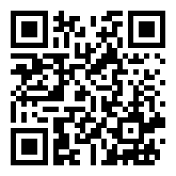 read修复工具下载去广告安卓版WiFi版离线版无广告