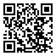 read修复工具下载去广告安卓版WiFi版离线版国际区