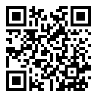 read修复工具下载去广告安卓版WiFi版离线版视频破解
