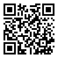 read修复工具下载去广告安卓版WiFi版离线版手游