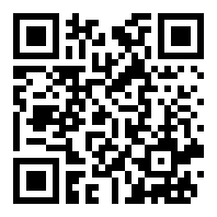 read修复工具下载去广告安卓版WiFi版离线版不卡顿
