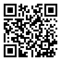 read修复工具下载去广告安卓版WiFi版离线版中国区