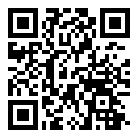 read修复工具下载去广告安卓版WiFi版离线版图文版