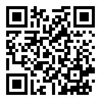 read修复工具下载去广告安卓版WiFi版离线版白色版