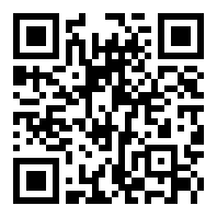 read修复工具下载去广告安卓版WiFi版离线版国语版