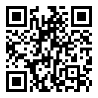 read修复工具下载去广告安卓版WiFi版离线版全道具