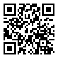 roblox开挂脚本gg修改器轻量版免费极速下载
