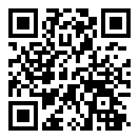 roblox开挂脚本gg修改器轻量版防闪退版