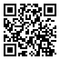 roblox开挂脚本gg修改器轻量版激活攻略