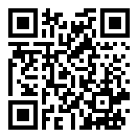 roblox开挂脚本gg修改器轻量版去广告安卓版