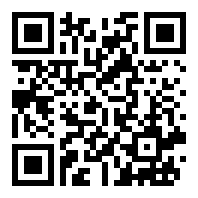 read修复工具下载去广告安卓版WiFi版离线版4G破解版