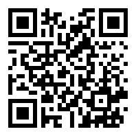 roblox开挂脚本gg修改器轻量版修改免广告