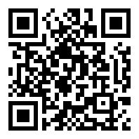roblox开挂脚本gg修改器轻量版最新版彩色