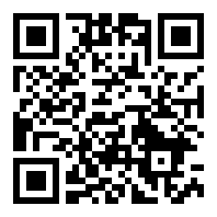 roblox开挂脚本gg修改器轻量版不卡顿版
