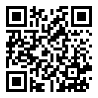 roblox开挂脚本gg修改器轻量版免广告抽奖版