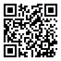 read修复工具下载去广告安卓版WiFi版离线版安卓