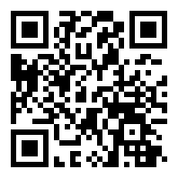 read修复工具下载去广告安卓版WiFi版离线版中文字幕