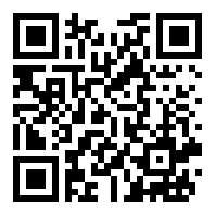 roblox开挂脚本gg修改器轻量版修改版永久VIP