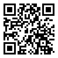 roblox开挂脚本gg修改器轻量版5G破解版